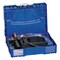 Taladro perforador Berner BHD 2/26, 2 Kg, 800 W SDS Plus en Bera-Clic+1